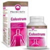 Pharma Activ Colostrum 60 ks Pharma Activ www.bohre.sk