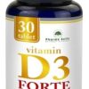 Pharma Activ Vitamin D3 FORTE 2000 I.U., 30 ks Pharma Activ www.bohre.sk