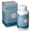 Pharma Future Ortho 3000 90 tabliet Medicprogress www.bohre.sk