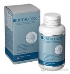 Pharma Future Ortho 3000 90 tabliet Medicprogress www.bohre.sk