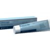 Pharma Future Ortho 3000 masážní gel 100 ml Medicprogress www.bohre.sk