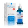 Pharma MKL HYALURMED 100 ml HYALURMED www.bohre.sk