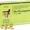 Pharma Nord Bio pycnogenol 30 tabliet BIO-Pycnogenol www.bohre.sk