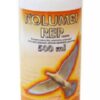 PharmaGal KOLUMBI REP roztok 500 ml Pharmagal www.bohre.sk
