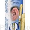 Pharmadoct Ušné sviečky 2ks PHARMADOCT www.bohre.sk
