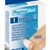 Pharmadoct nápl.Classic 6cm x1m PHARMADOCT www.bohre.sk