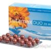 Pharmaselect Lutamax Duo 20 mg 30 tabliet Lutamax www.bohre.sk