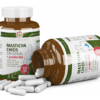 Pharmed Masticha Chios Original 120 kapsúl Medikapharm www.bohre.sk