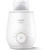 Philips AVENT Ohrievač fliaš SCF358/00 PHILIPS AVENT www.bohre.sk