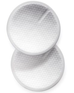 Philips AVENT Vložky do podprsenky jednorazové 24 ks PHILIPS AVENT www.bohre.sk