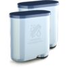 Philips AquaClean CA6903/22 PHILIPS www.bohre.sk