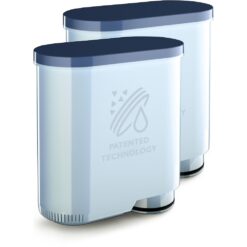 Philips AquaClean CA6903/22 PHILIPS www.bohre.sk