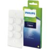 Philips CA6704/10 6 ks PHILIPS www.bohre.sk
