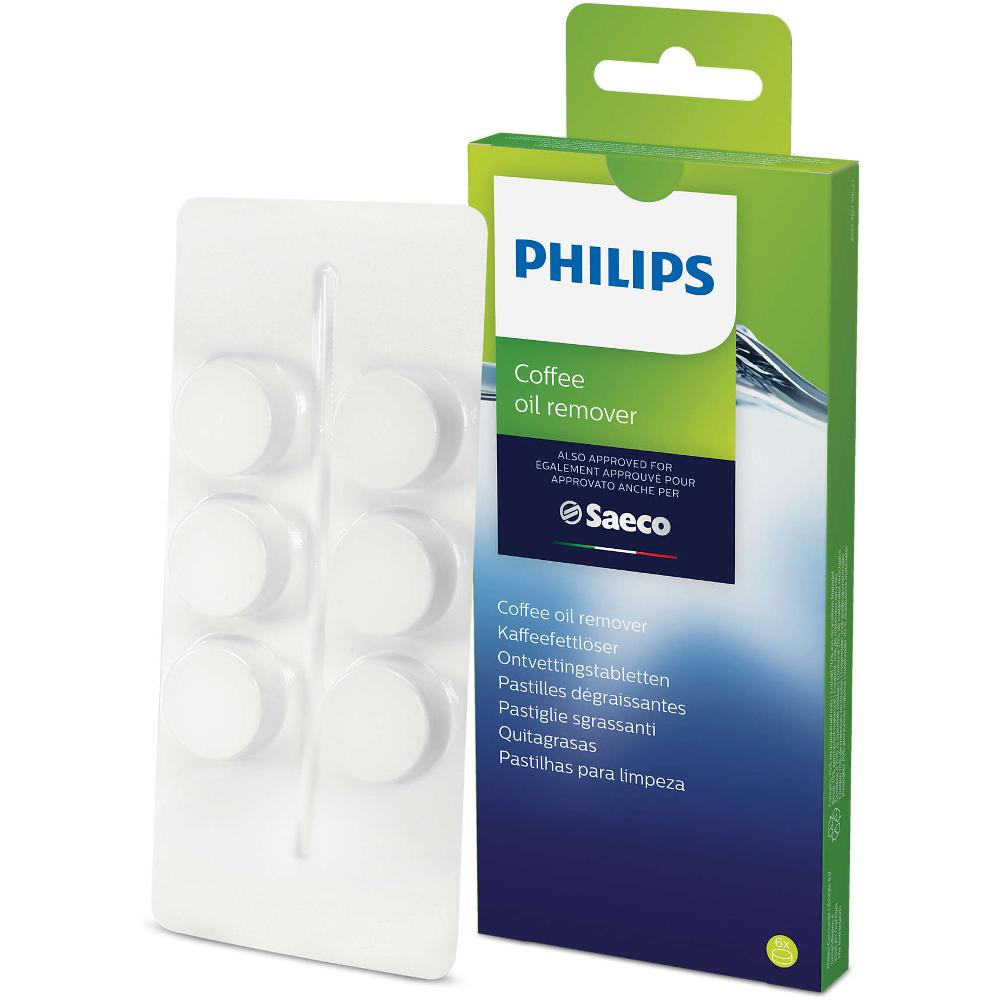 Philips CA6704/10 6 ks PHILIPS www.bohre.sk