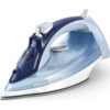 Philips DST 5030/20 PHILIPS www.bohre.sk