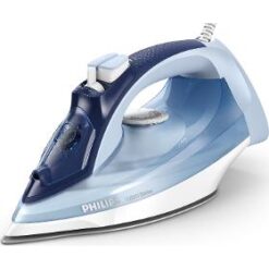 Philips DST 5030/20 PHILIPS www.bohre.sk