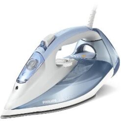 Philips DST 7011/20 PHILIPS www.bohre.sk