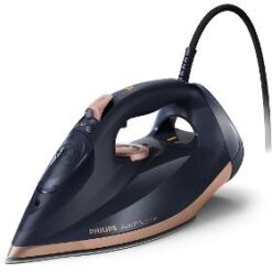 Philips DST 7510/80 PHILIPS www.bohre.sk