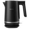 Philips HD9395/90 PHILIPS www.bohre.sk