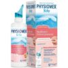 Physiomer Baby 115 ml Physiomer www.bohre.sk