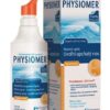 Physiomer Hypertonic 135 ml Physiomer www.bohre.sk