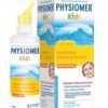 Physiomer Kids 115 ml Physiomer www.bohre.sk