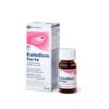 Phyteneo Kolodium Forte roztok 10 ml Phyteneo www.bohre.sk