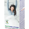 Phytomelatonin gtt 40 ml PHARCO www.bohre.sk