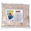 Piesok Apetit pre vtáky 500g APETIT www.bohre.sk