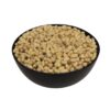 Píniové oriešky natural 250g Bioruža www.bohre.sk