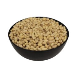 Píniové oriešky natural 250g Bioruža www.bohre.sk