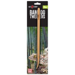 Pinzeta Repti Planet bambus 28cm REPTI PLANET www.bohre.sk