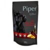 Piper Adult hovädzia pečeň a zemiaky 500 g Piper www.bohre.sk