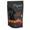 Piper Adult s kuracími srdciami a hnedou ryžou 500 g Piper www.bohre.sk