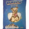 Piškóty Majlo pre psov 250g Majlo www.bohre.sk