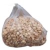 Piškóty Majlo pre psov 5,5kg Majlo www.bohre.sk