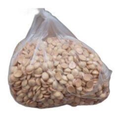 Piškóty Majlo pre psov 5,5kg Majlo www.bohre.sk