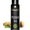 Pistáciový olej Podor Podor www.bohre.sk