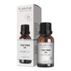 Planthe Tea Tree Oil ošetrujúci 15 ml Planthe www.bohre.sk
