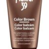 Plantur 39 Color Brown balzam 150 ml Plantur www.bohre.sk