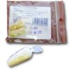 Plastifon chránič sluchu velký 1pár Plastifon www.bohre.sk