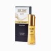 Pleťová maska na tvár Gold & Retinol - 50ml - Dr. Sea Dr. Sea www.bohre.sk