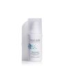 Pleťový krém na seboreu a rosaceu Sebomax Biotrade 30ml BioTrade www.bohre.sk