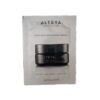 Pleťový krém proti starnutiu Bio Damascena Alteya Organics 2ml vzorka Alteya Organics www.bohre.sk