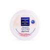 Pleťový krém s organickým ružovým olejom probiotický YOGHURT OF BULGARIA 100 ml Yogurt of bulgaria www.bohre.sk