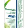 Pleumolysin 10 ml  www.bohre.sk