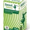 Pleuran ixX Pharma ZenixX Balance 30 kapsúl ZenixX www.bohre.sk