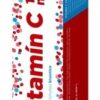 Plus Lékáreň Vitamín C 1000 mg príchuť brusnica 20 tabliet Plus lekáreň www.bohre.sk