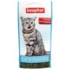Pochúťka Beaphar A-Dent Bits 35g BEAPHAR www.bohre.sk