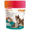Pochúťka Beaphar Flexifit® prevencia a pohyblivosť kĺbov 175g BEAPHAR www.bohre.sk